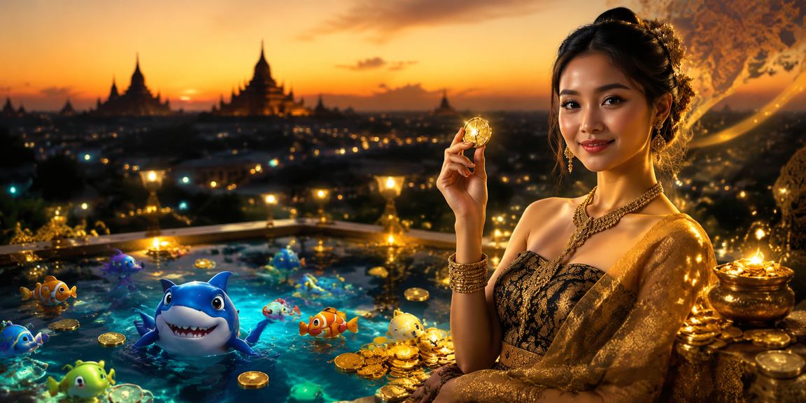 ibet789 link