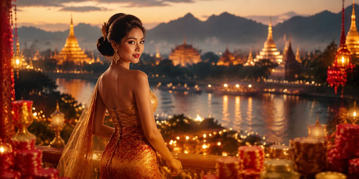 ibet789 link