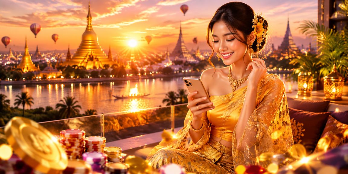 ibet789 link