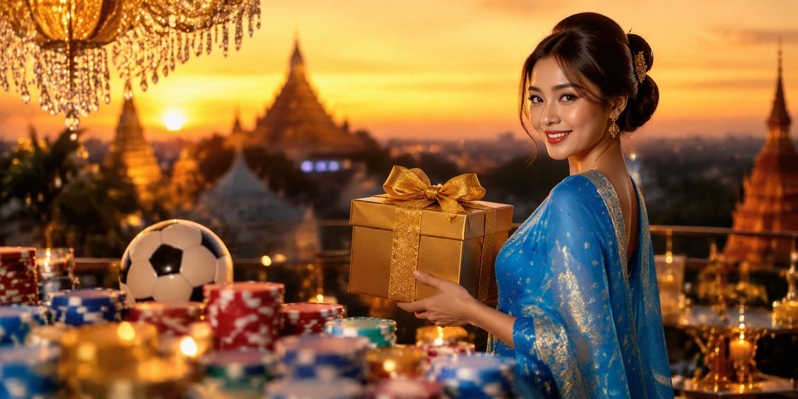 ibet789 link