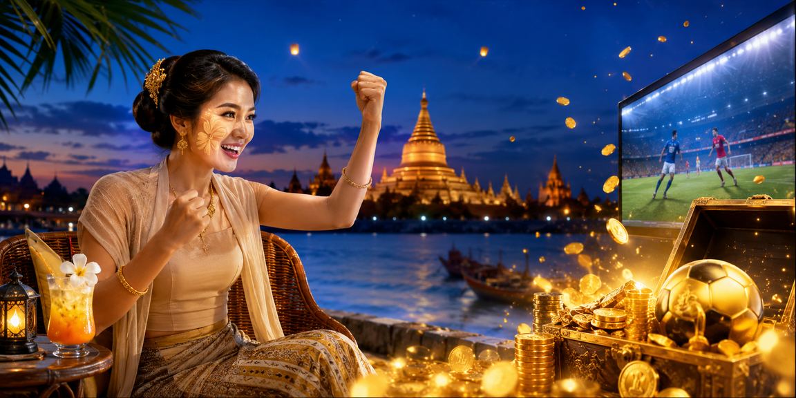ibet789 link