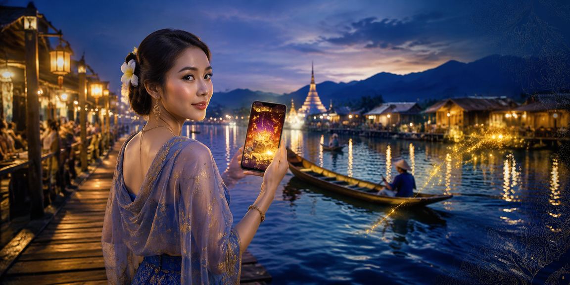 ibet789 link