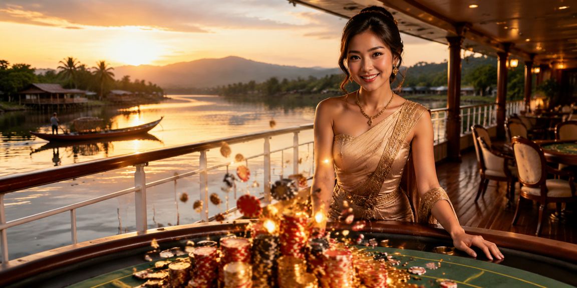 ibet789 link