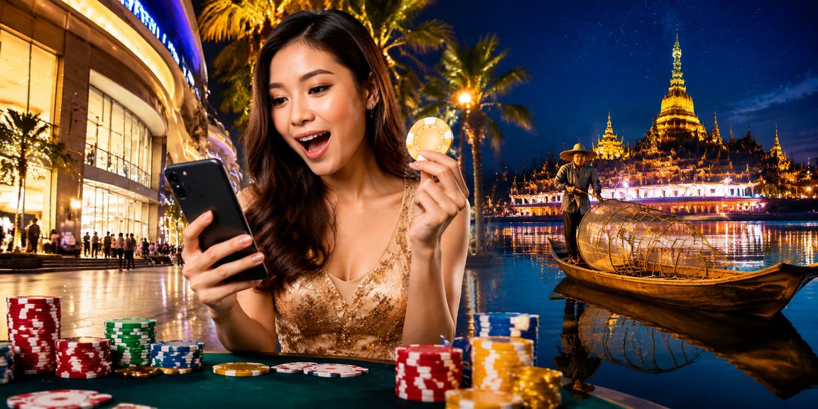 ibet789 link
