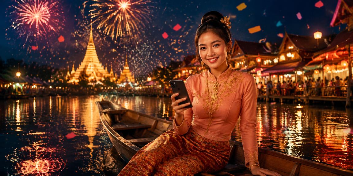 ibet789 link