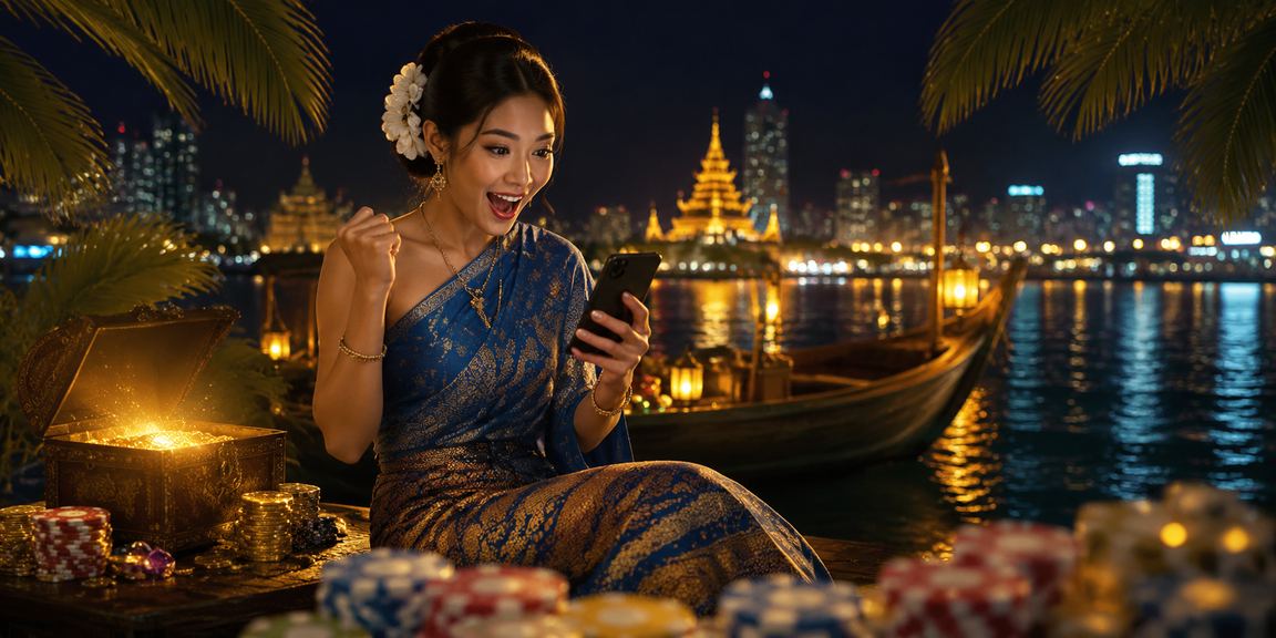 ibet789 link