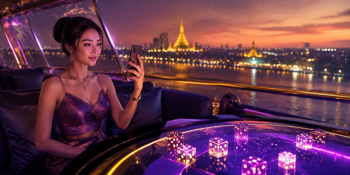 ibet789 link