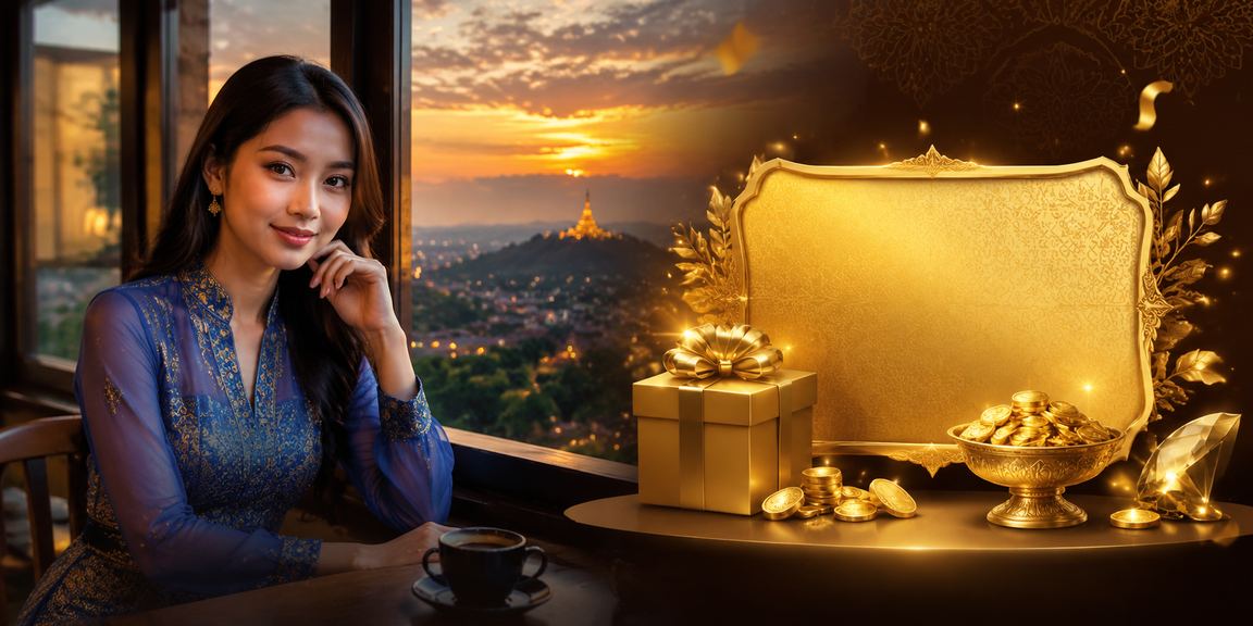 ibet789 link