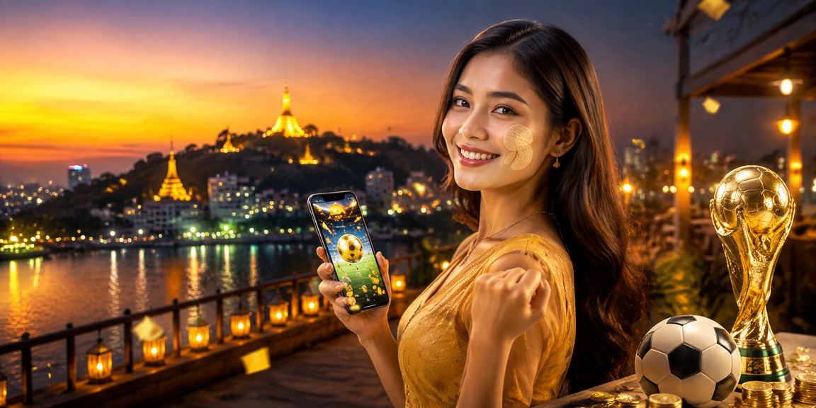ibet789 link