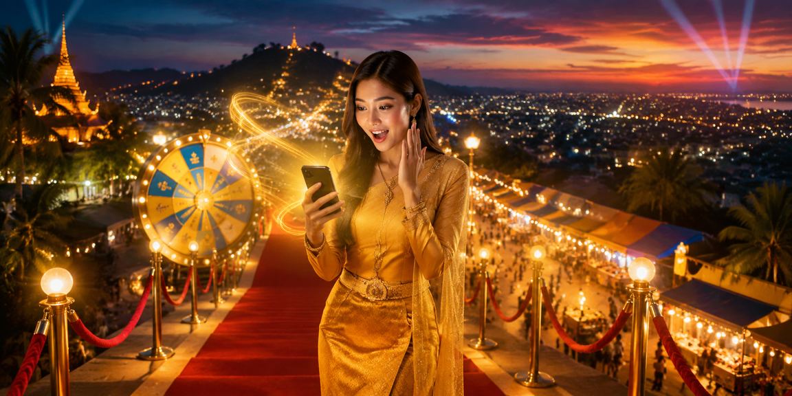 ibet789 link