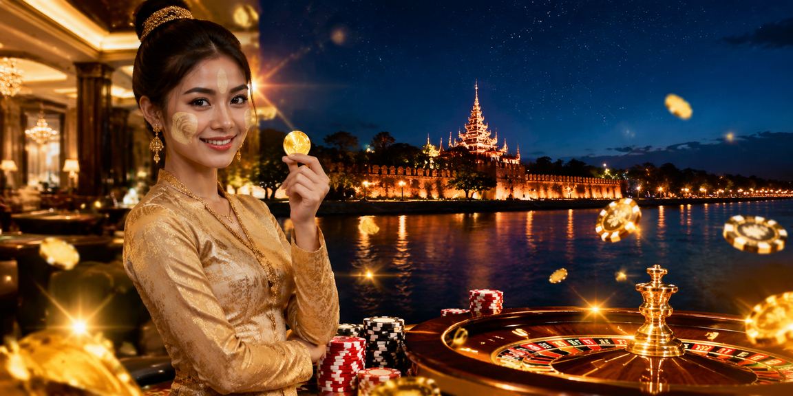 ibet789 link