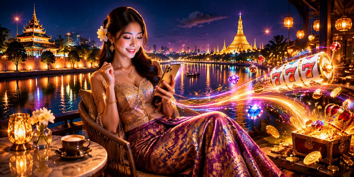 ibet789 link