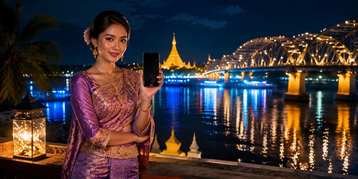 ibet789 link
