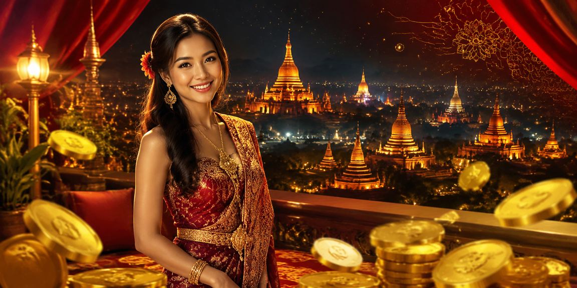 ibet789 link