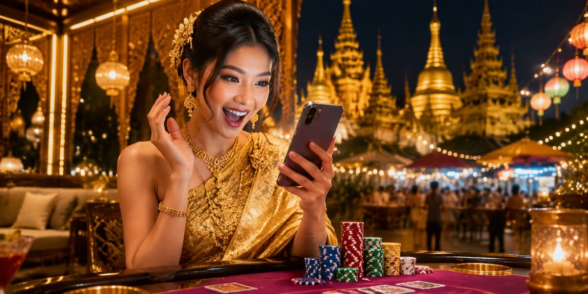 ibet789 link