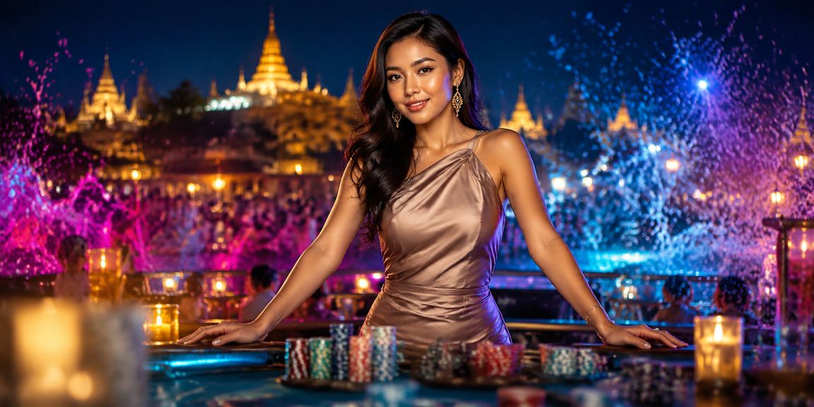 ibet789 link