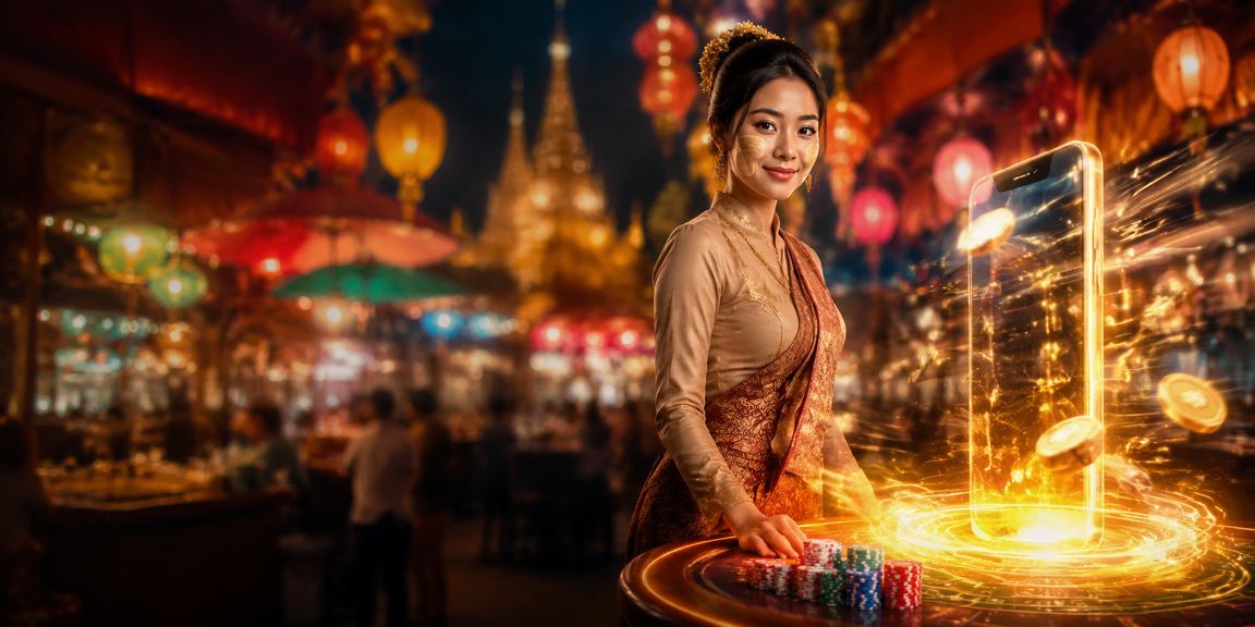 ibet789 link