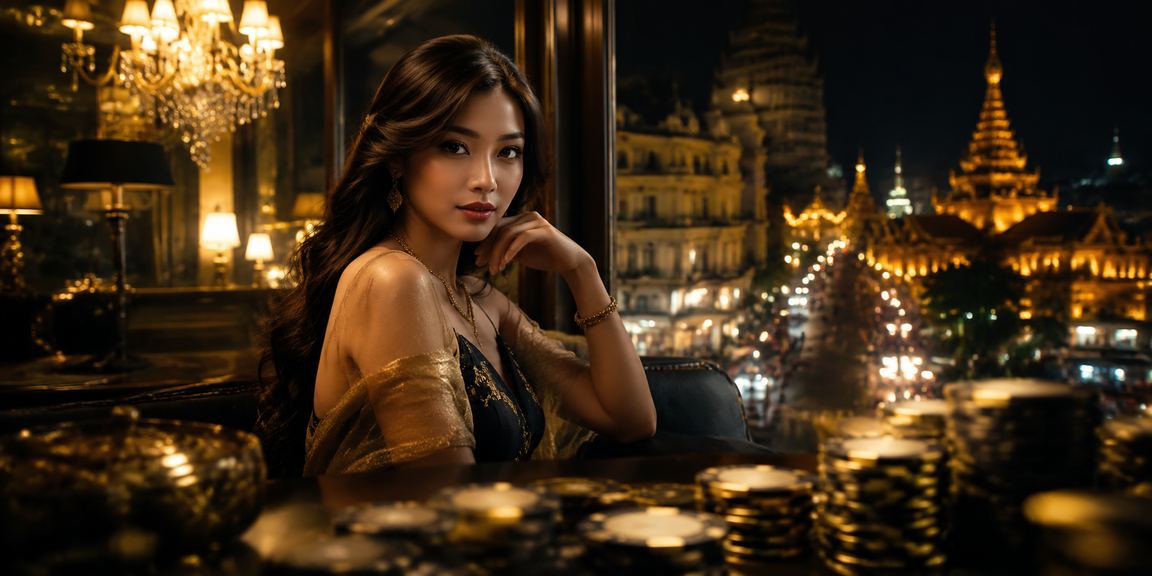 ibet789 link