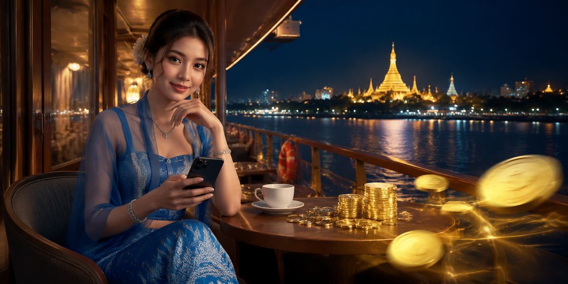 ibet789 link