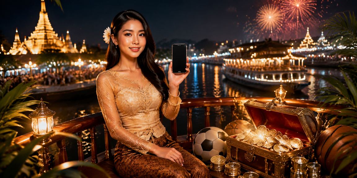 ibet789 link