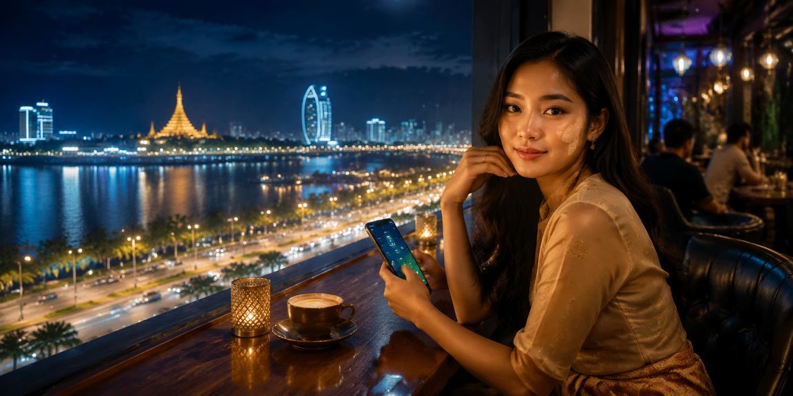 ibet789 link