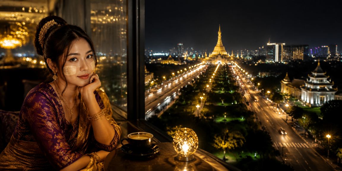 ibet789 link