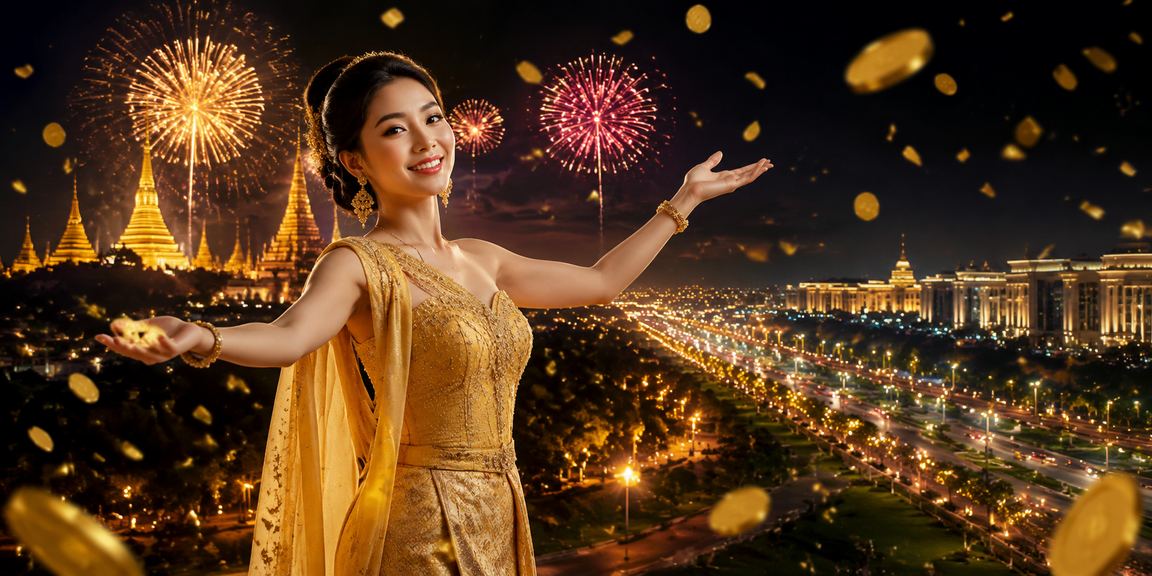 ibet789 link