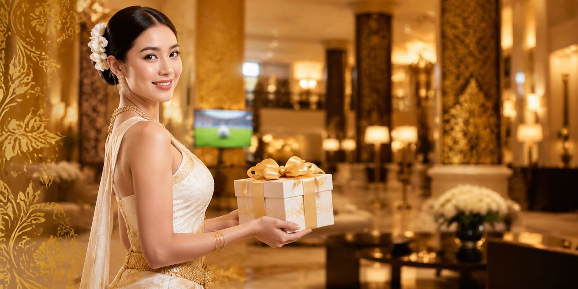 ibet789 link