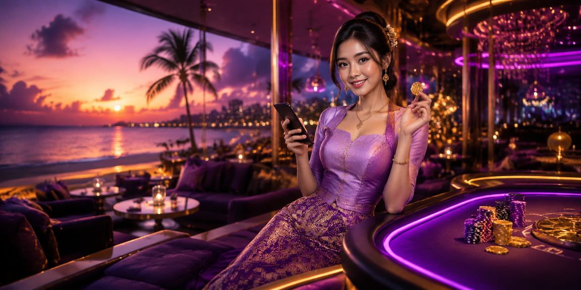 ibet789 link