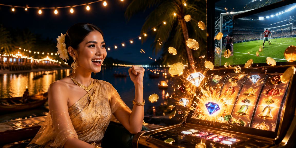 ibet789 link