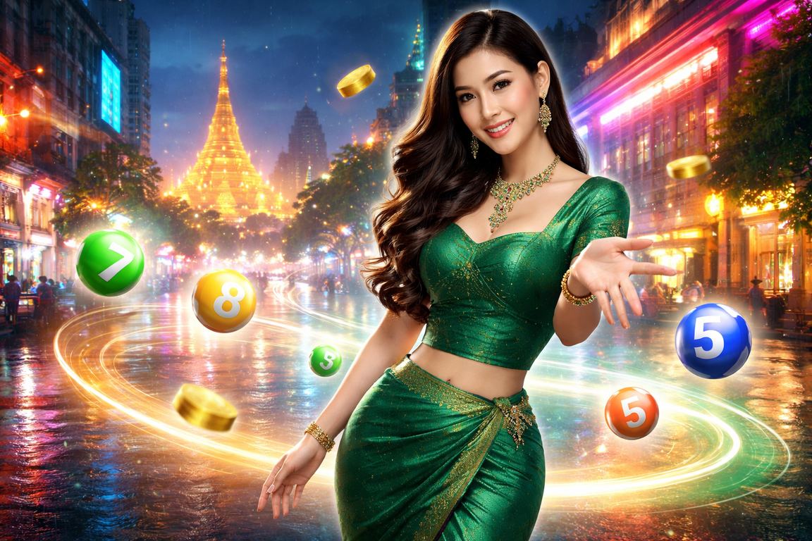 ibet789 link
