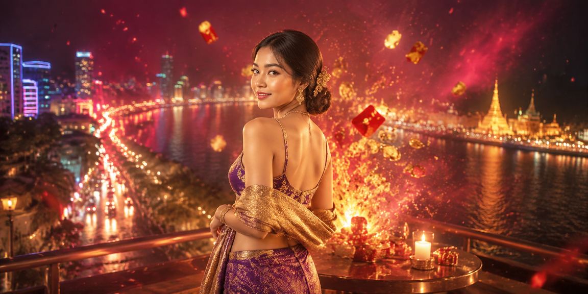 ibet789 link