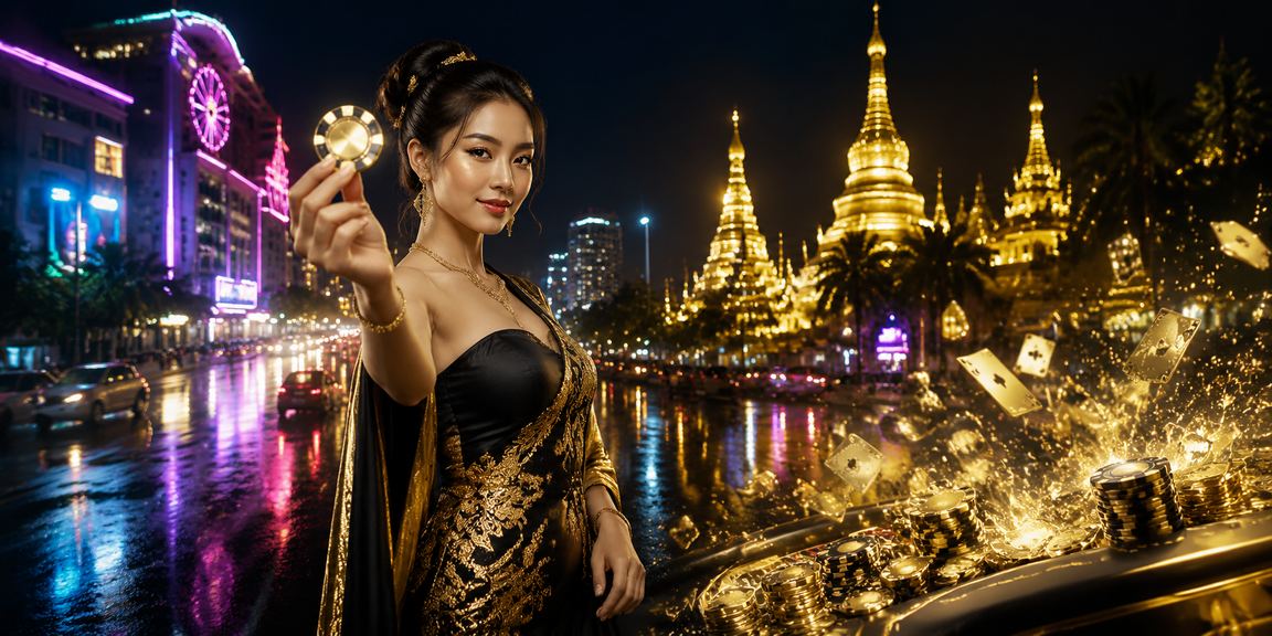 ibet789 link