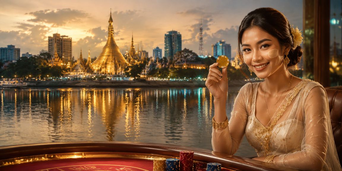 ibet789 link