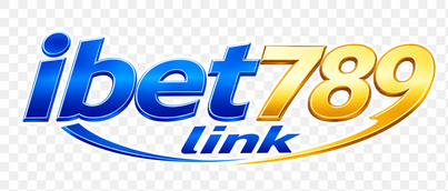 ibet789 link